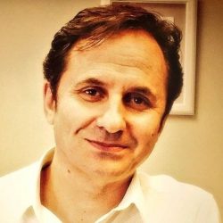 Adem Güneş