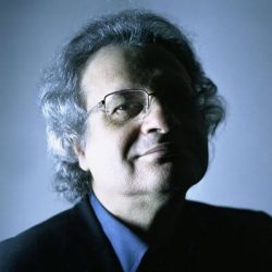 Amin Maalouf