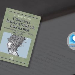 Osmanlı İmparatorluk İdeolojisi