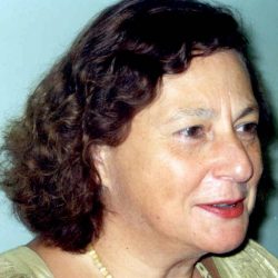 Erendiz Atasü
