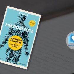 Mikrobiyota