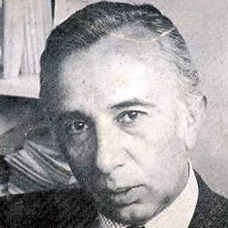 Necati Cumalı
