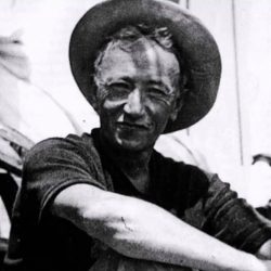 Sait Faik Abasıyanık